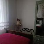 Apartamento En La Ciudad, Con Patio -parking Gratis Gijón