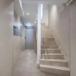 En La Ciudad, Con Patio -parking Gratis * Gijón