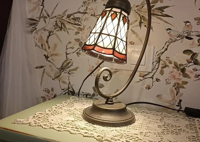 En La Ciudad -parking Gratis Gijón