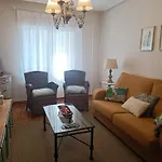 Apartmán En La Ciudad -parking Gratis